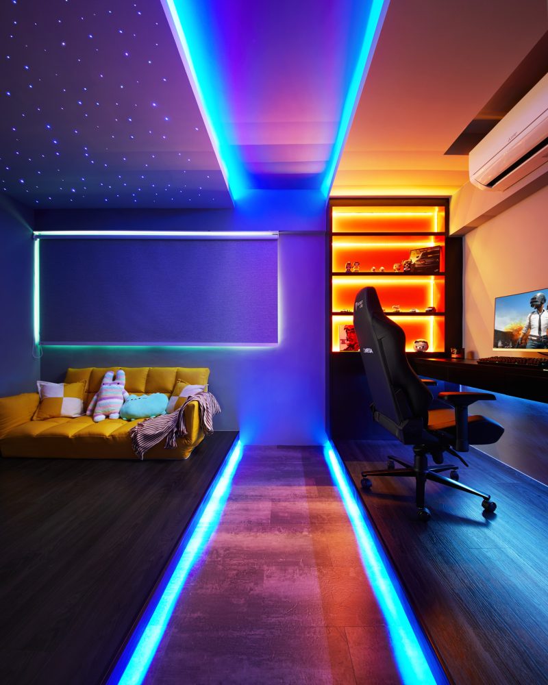 307 Shunfu Road (11) 307 Shunfu Road (11)