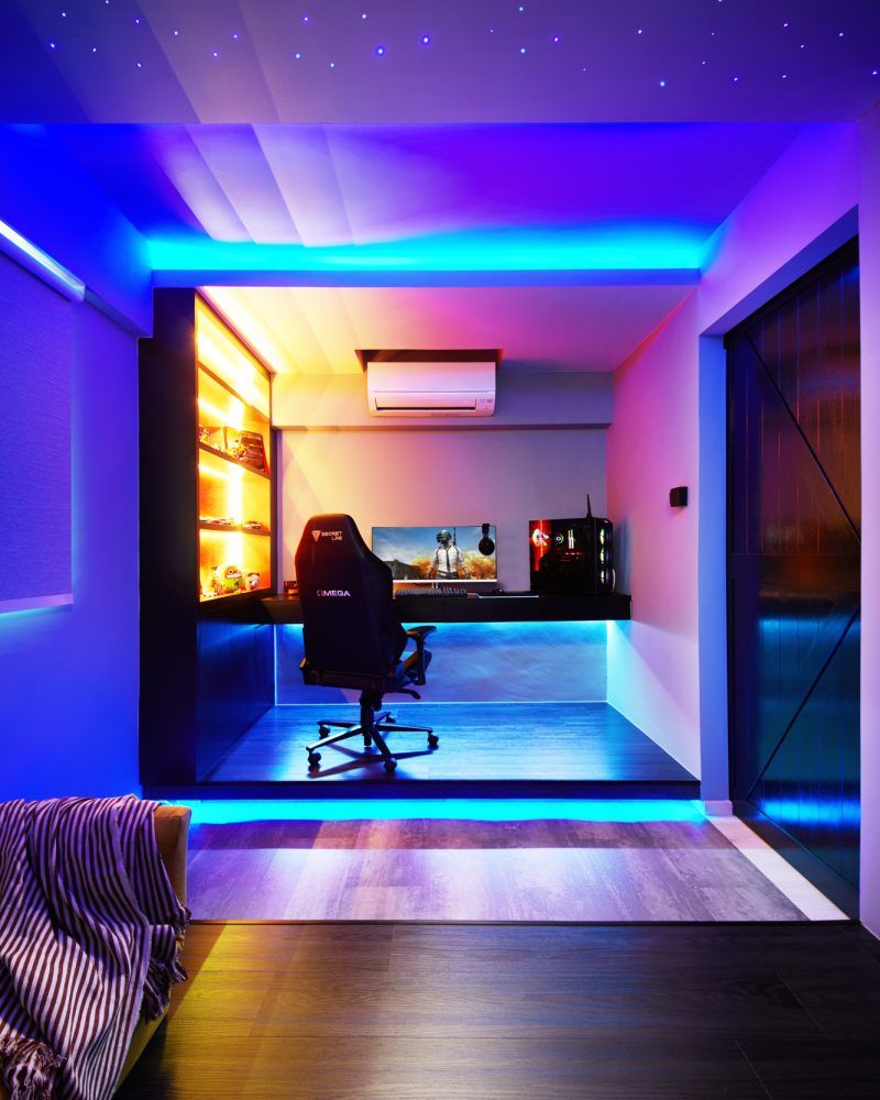 307 Shunfu Road (12) 307 Shunfu Road (12)