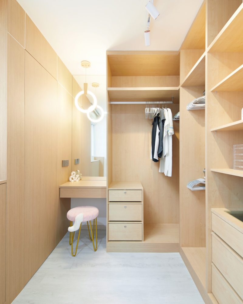 307 Shunfu Road (3) 307 Shunfu Road (3)