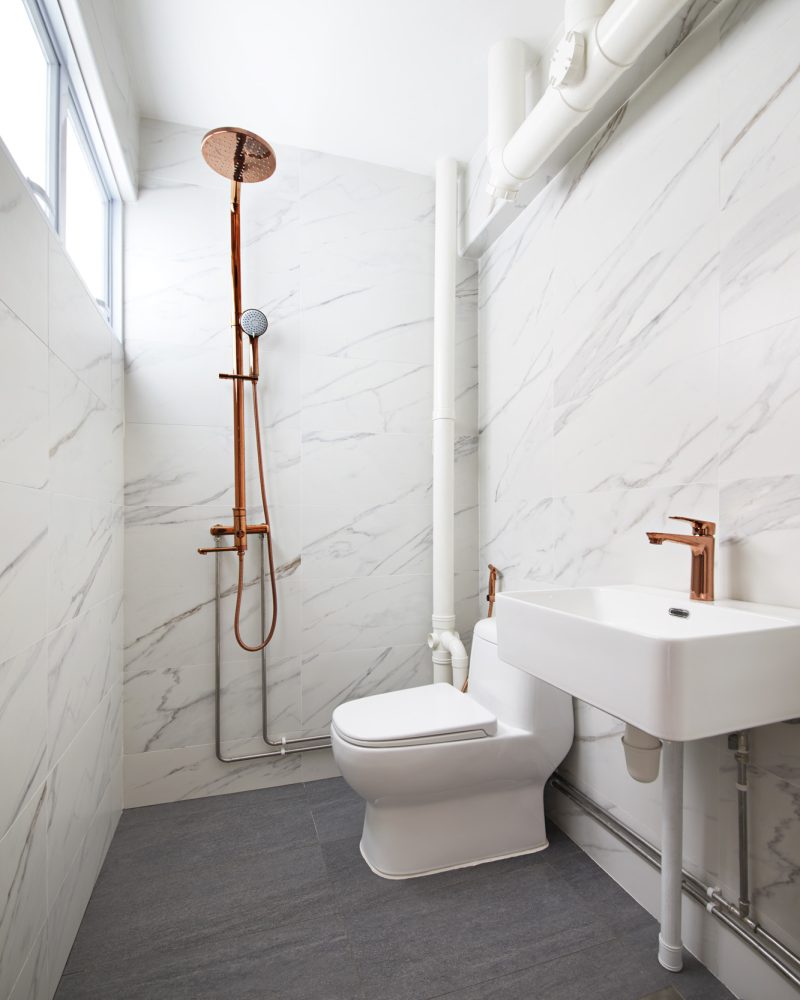 307 Shunfu Road (4) 307 Shunfu Road (4)