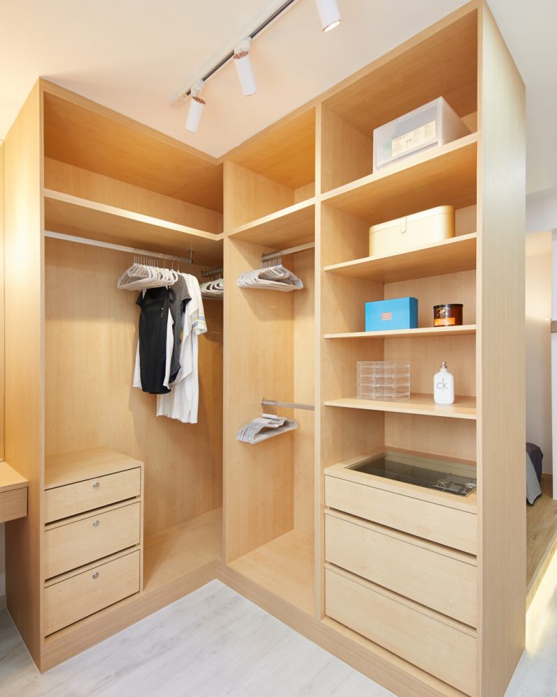 307 Shunfu Road (5) 307 Shunfu Road (5)