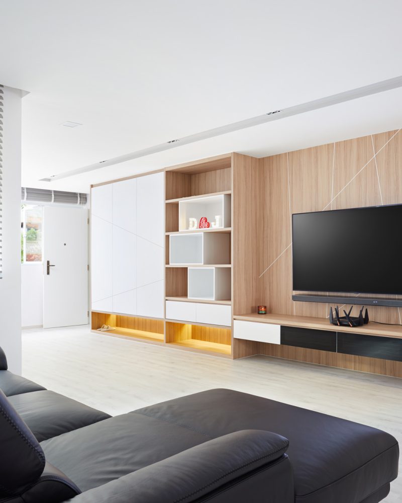 307 Shunfu Road (8) 307 Shunfu Road (8)