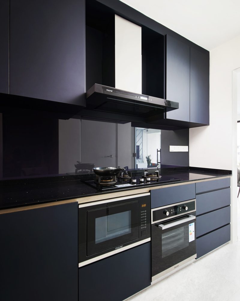 588A Ang Mo Kio (10) 588A Ang Mo Kio (10)