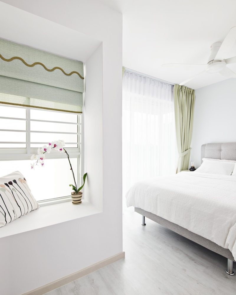 588A Ang Mo Kio (11) 588A Ang Mo Kio (11)