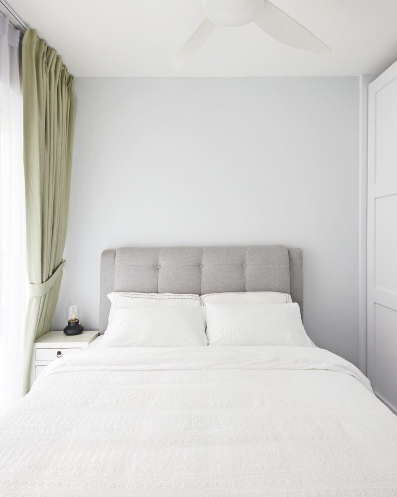 588A Ang Mo Kio (12) 588A Ang Mo Kio (12)