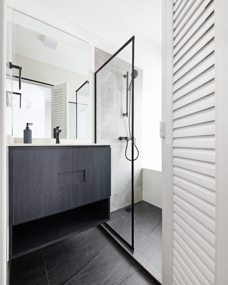 588A Ang Mo Kio (13) 588A Ang Mo Kio (13)