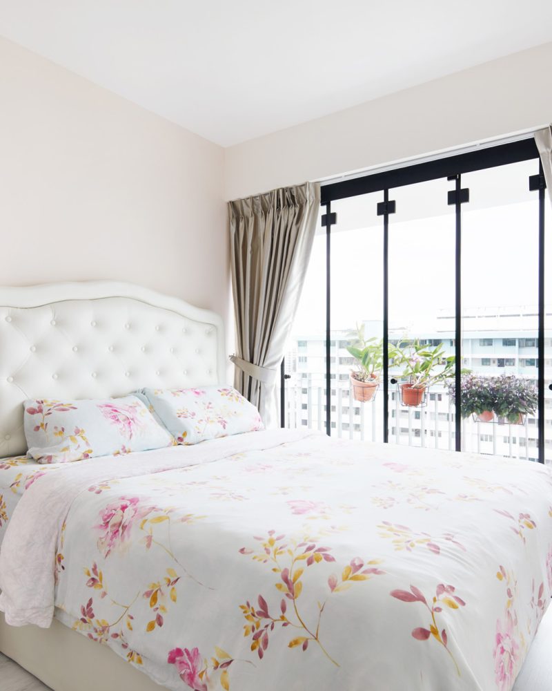 588A Ang Mo Kio (14) 588A Ang Mo Kio (14)