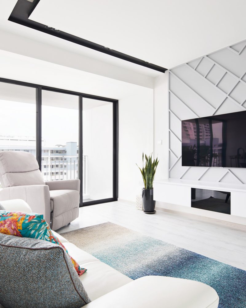 588A Ang Mo Kio (15) 588A Ang Mo Kio (15)