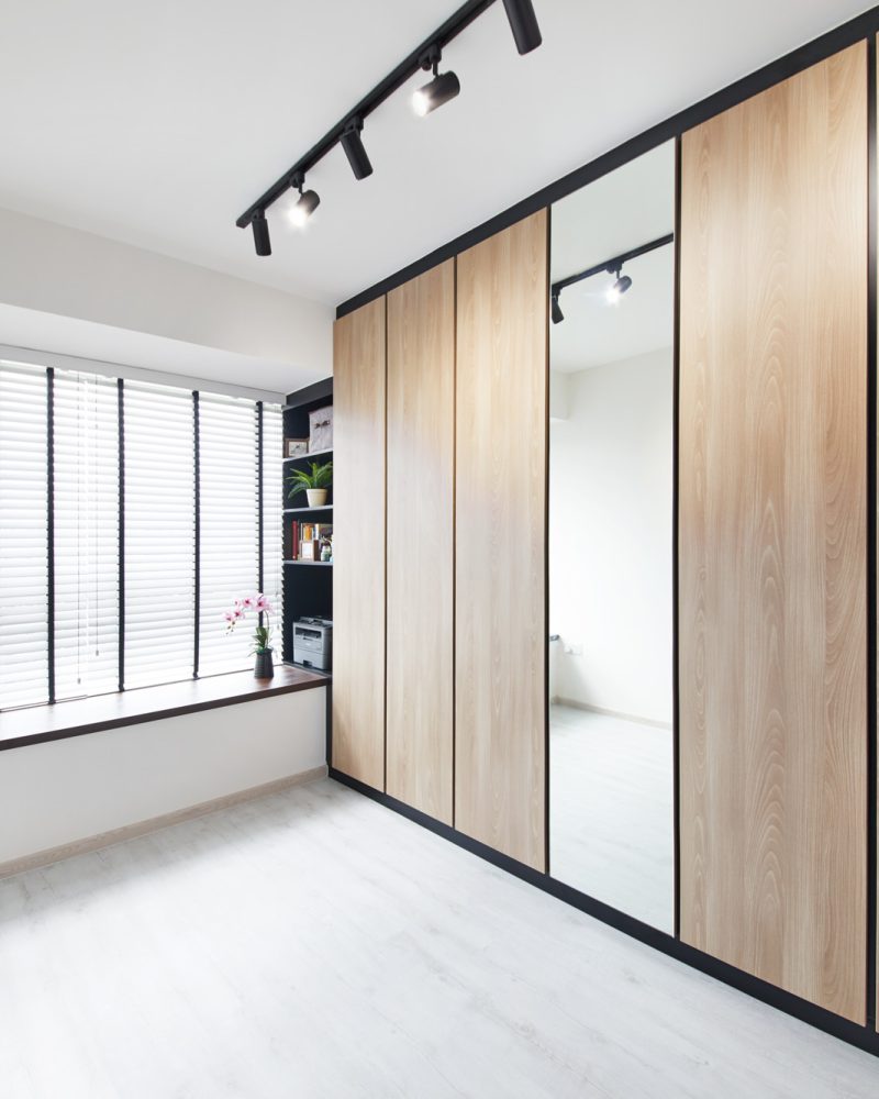 588A Ang Mo Kio (16) 588A Ang Mo Kio (16)