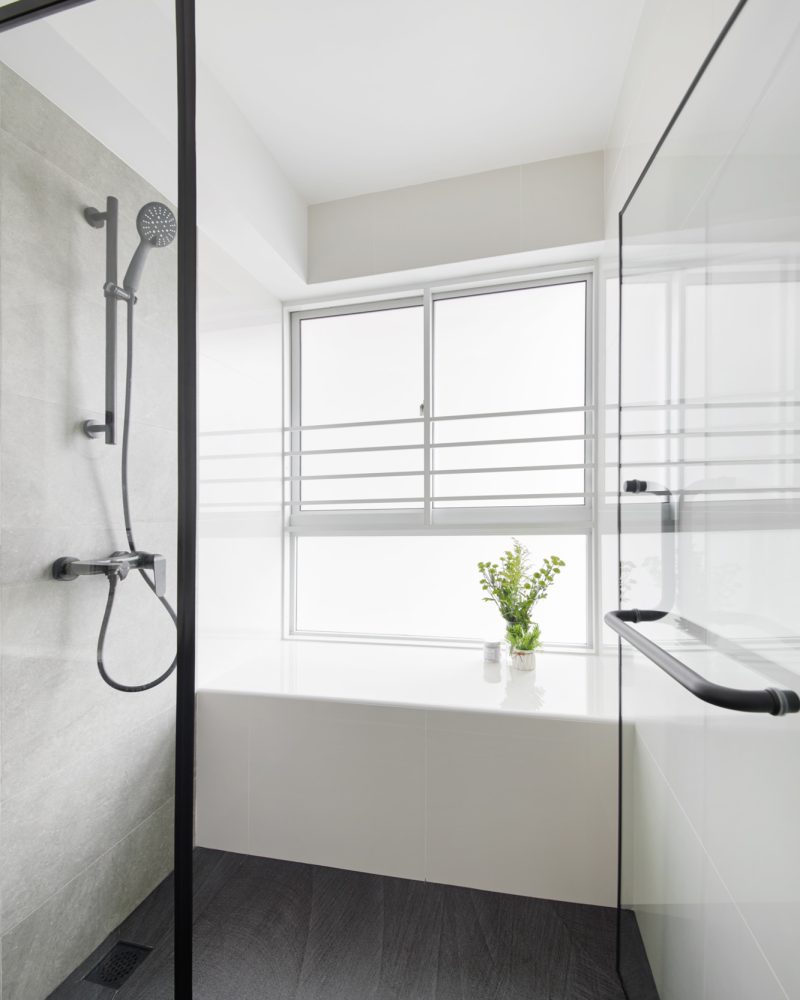 588A Ang Mo Kio (17) 588A Ang Mo Kio (17)