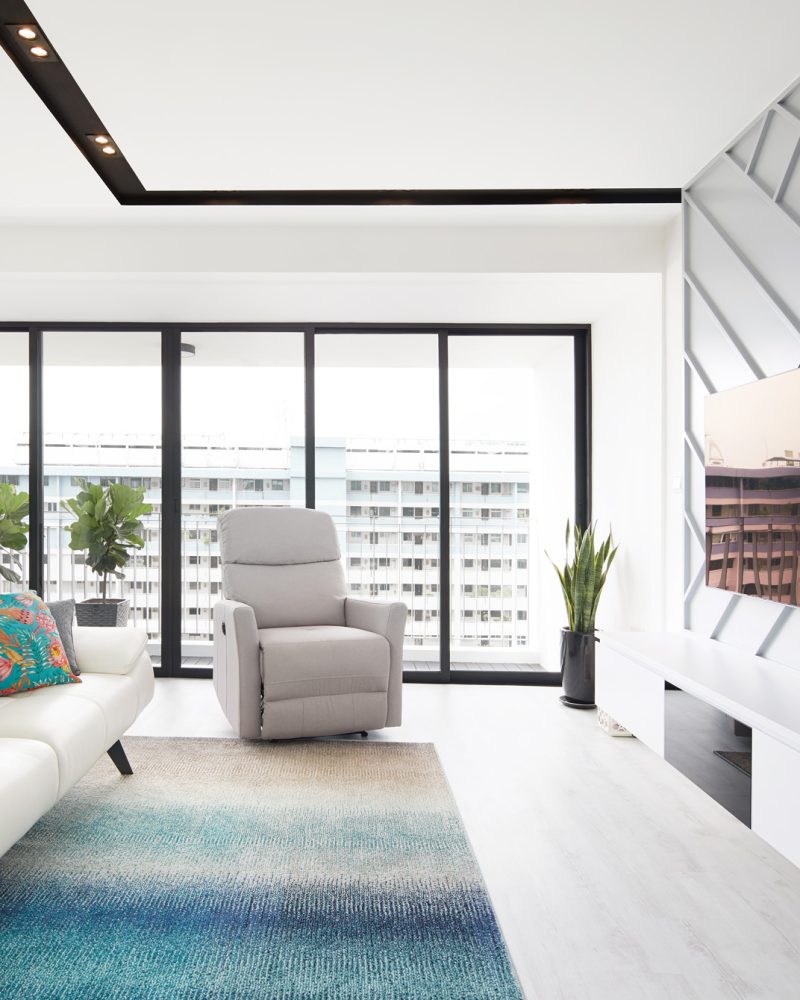 588A Ang Mo Kio (2) 588A Ang Mo Kio (2)