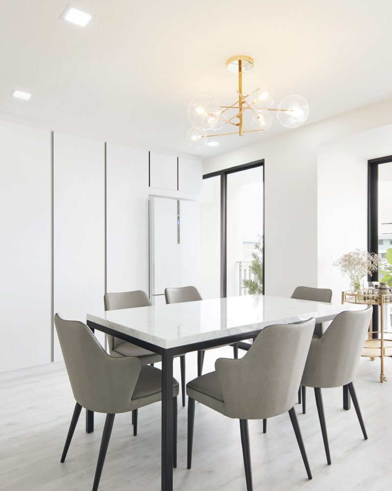 588A Ang Mo Kio (4) 588A Ang Mo Kio (4)