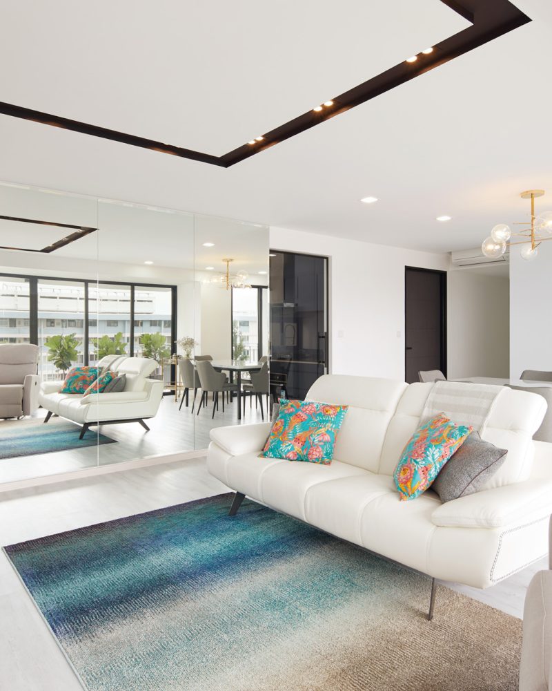 588A Ang Mo Kio (5) 588A Ang Mo Kio (5)