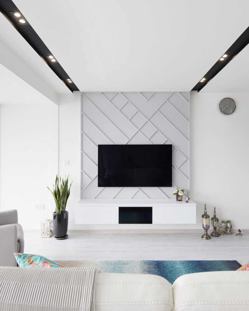 588A Ang Mo Kio (6) 588A Ang Mo Kio (6)