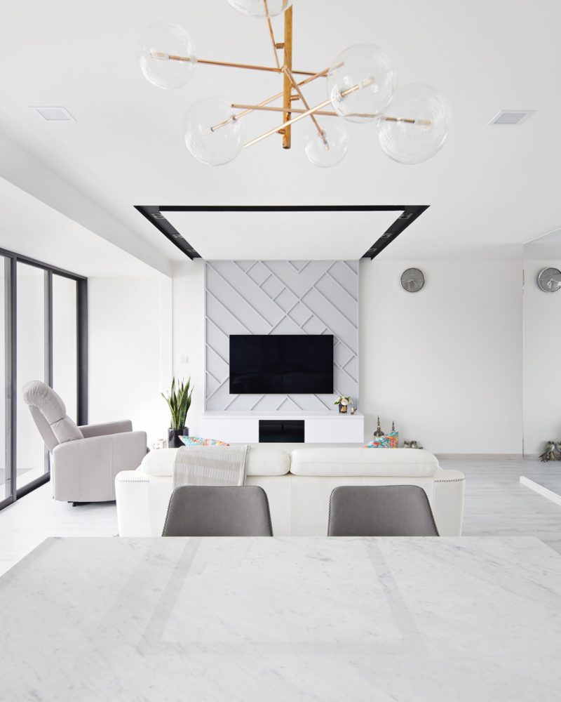 588A Ang Mo Kio (7) 588A Ang Mo Kio (7)