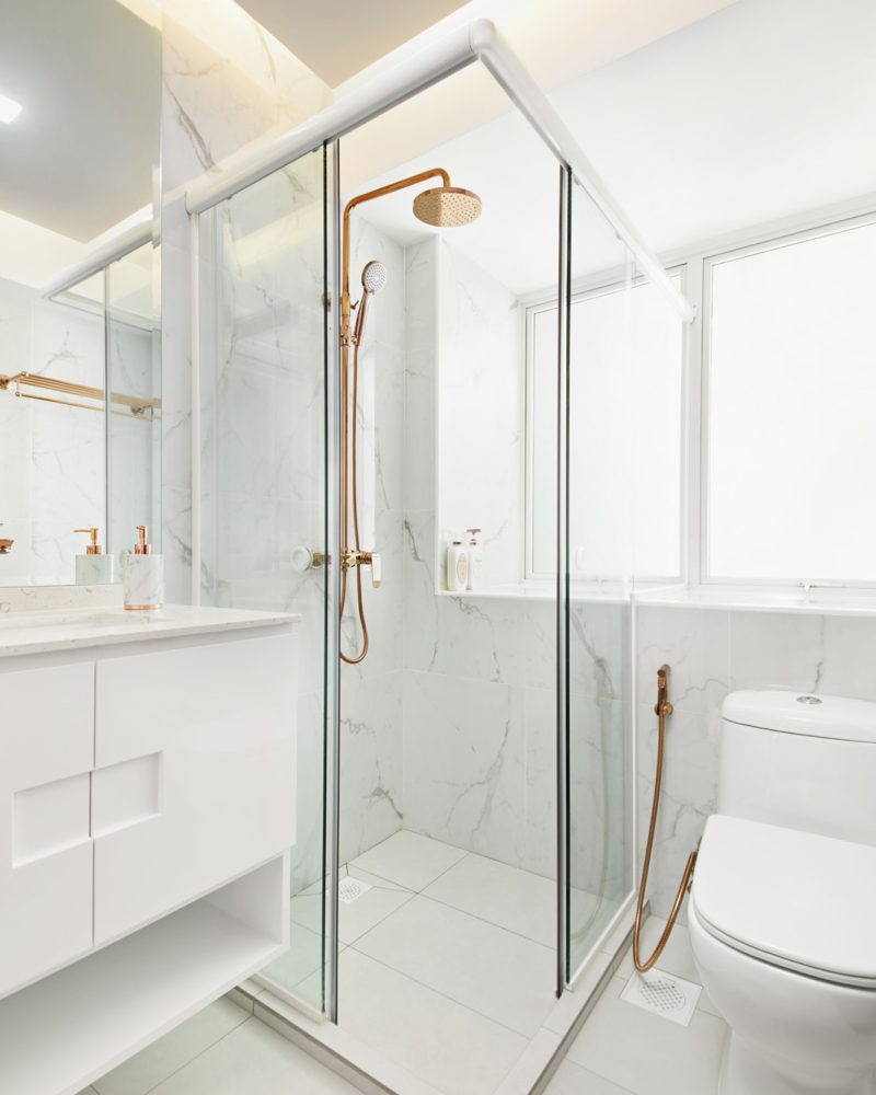 588A Ang Mo Kio (8) 588A Ang Mo Kio (8)