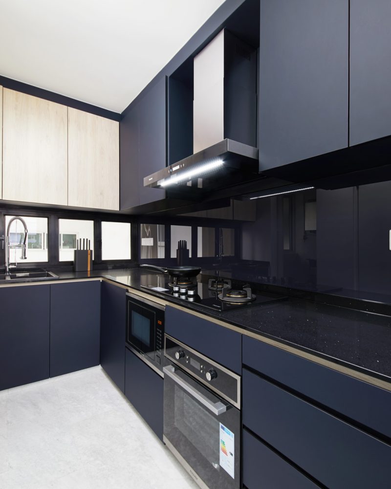 588A Ang Mo Kio (9) 588A Ang Mo Kio (9)