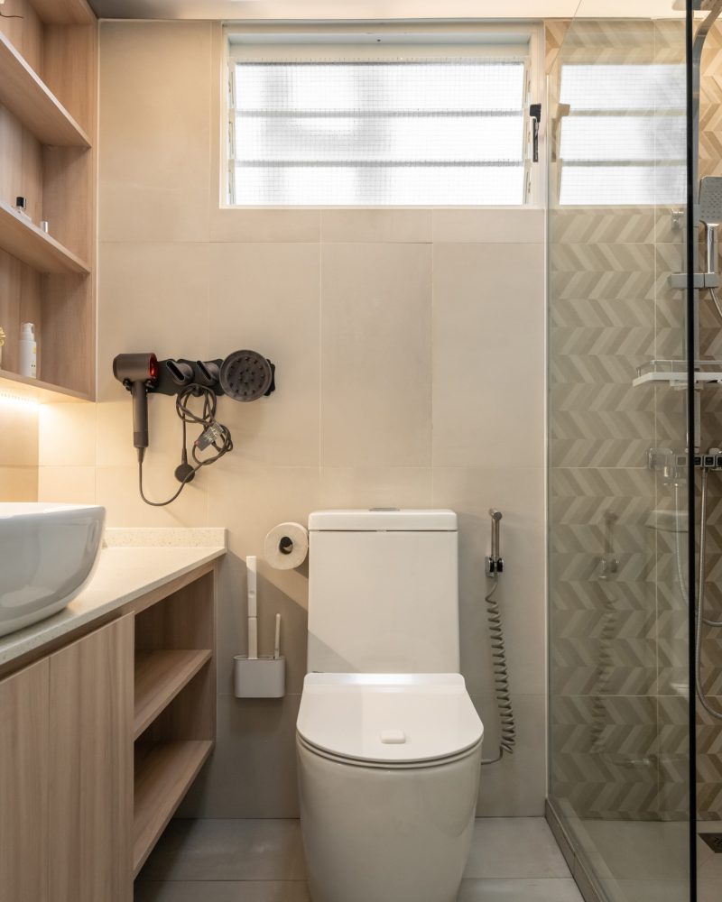 618 Punggol Drive (1) 618 Punggol Drive (1)