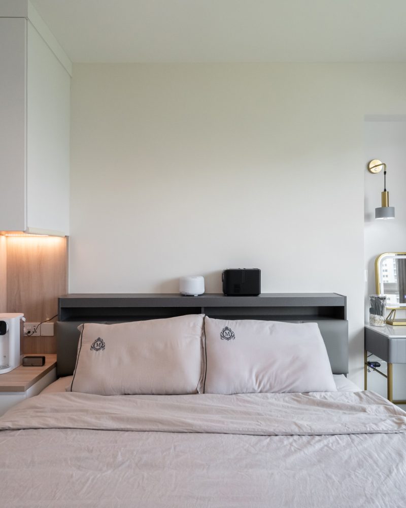 618 Punggol Drive (10) 618 Punggol Drive (10)