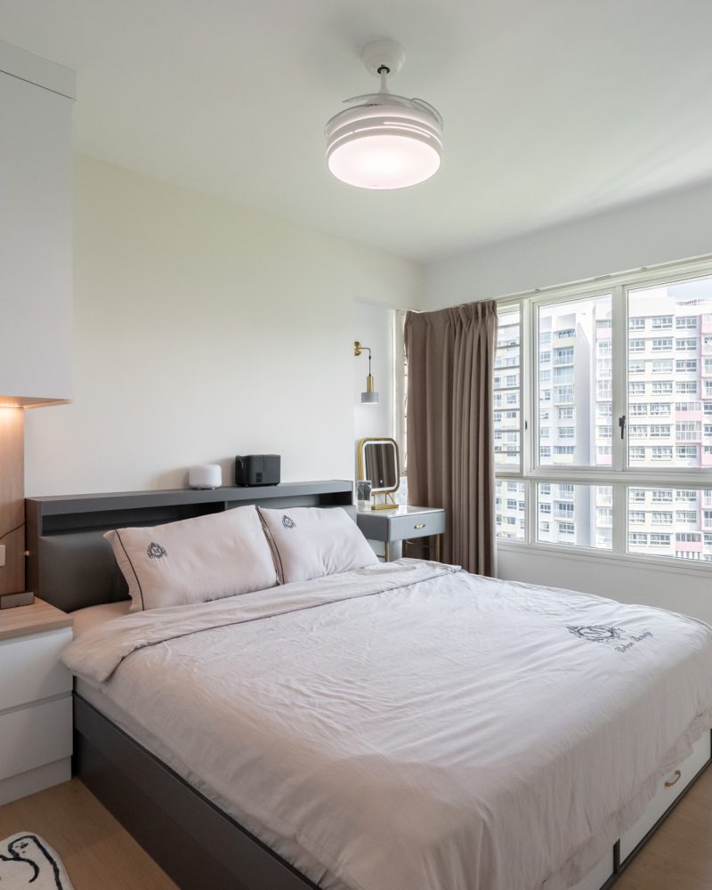 618 Punggol Drive (11) 618 Punggol Drive (11)