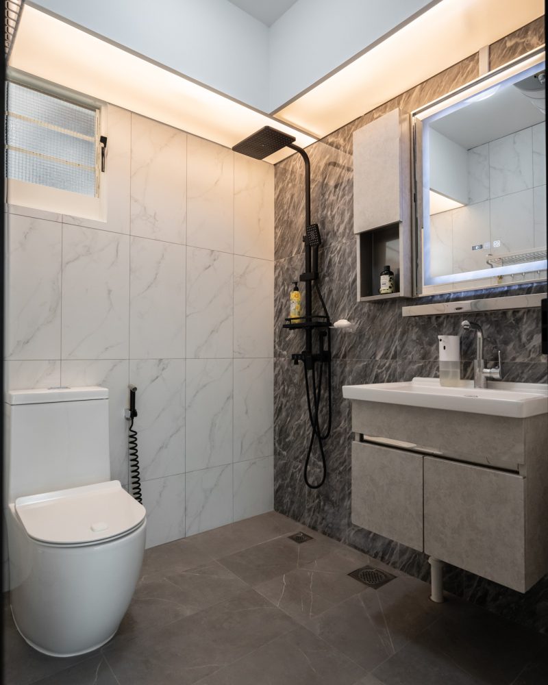 618 Punggol Drive (12) 618 Punggol Drive (12)