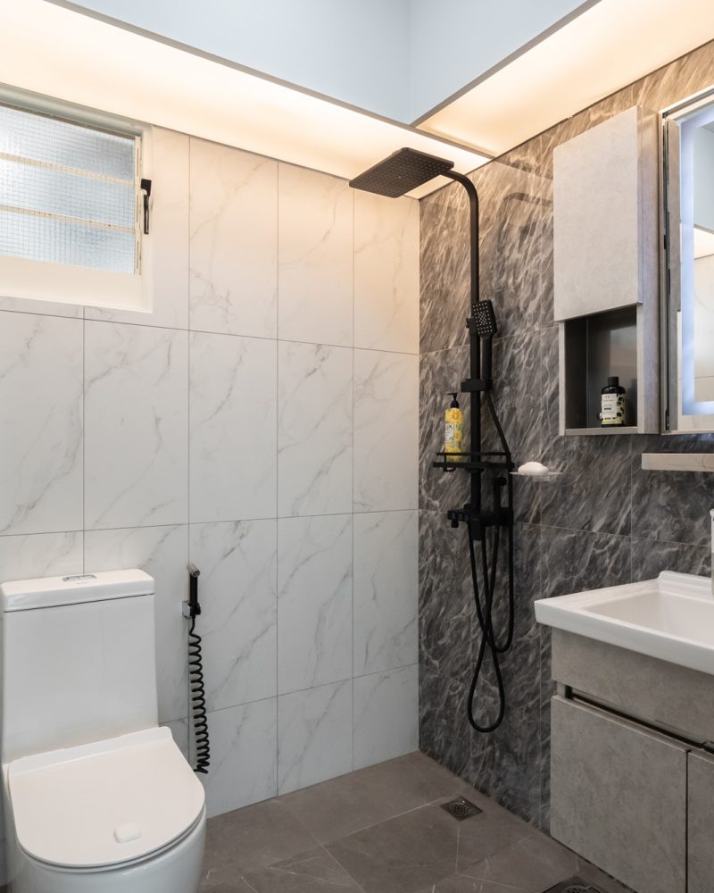 618 Punggol Drive (13) 618 Punggol Drive (13)