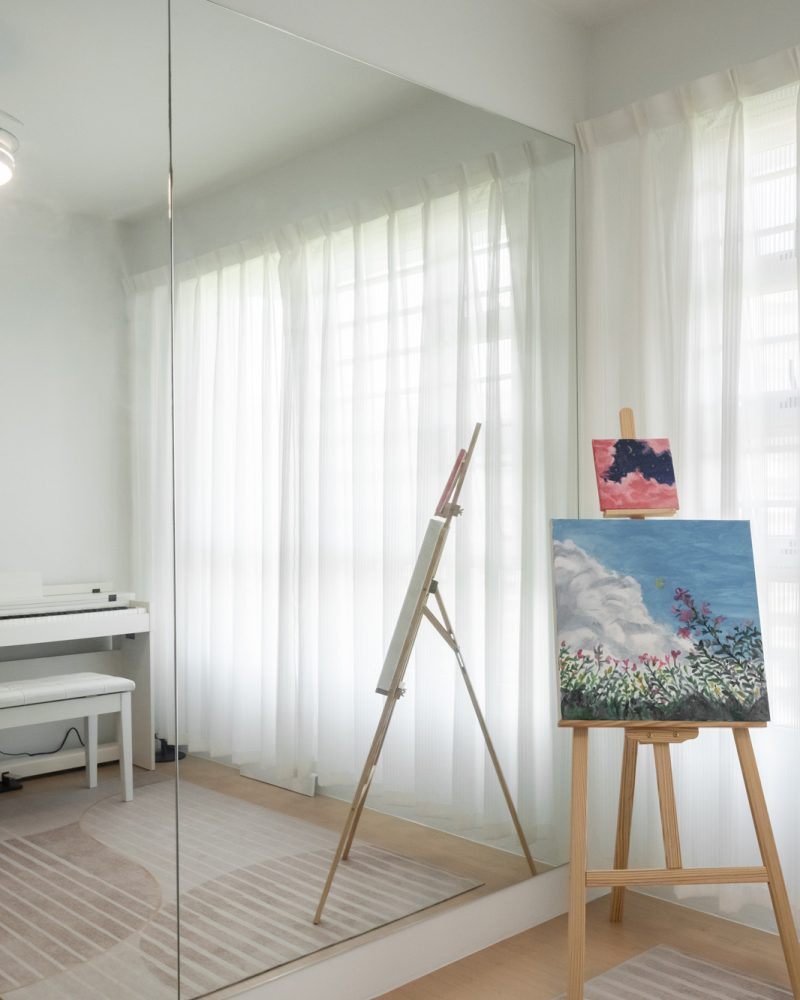 618 Punggol Drive (14) 618 Punggol Drive (14)