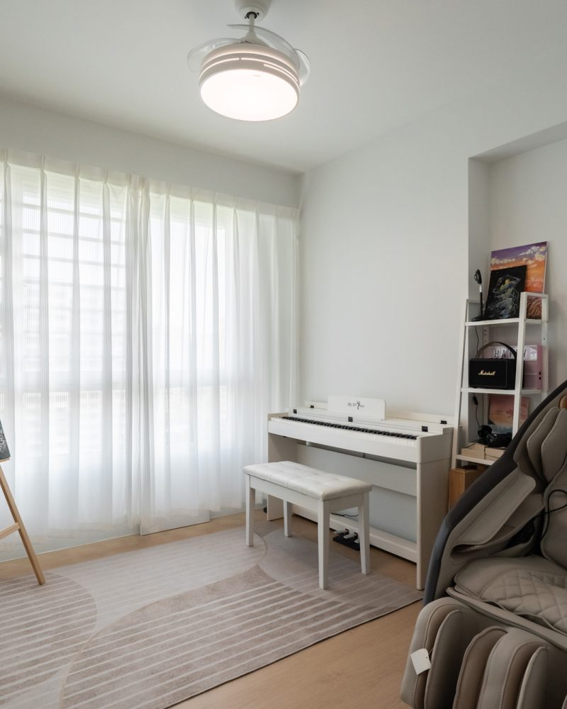 618 Punggol Drive (15) 618 Punggol Drive (15)