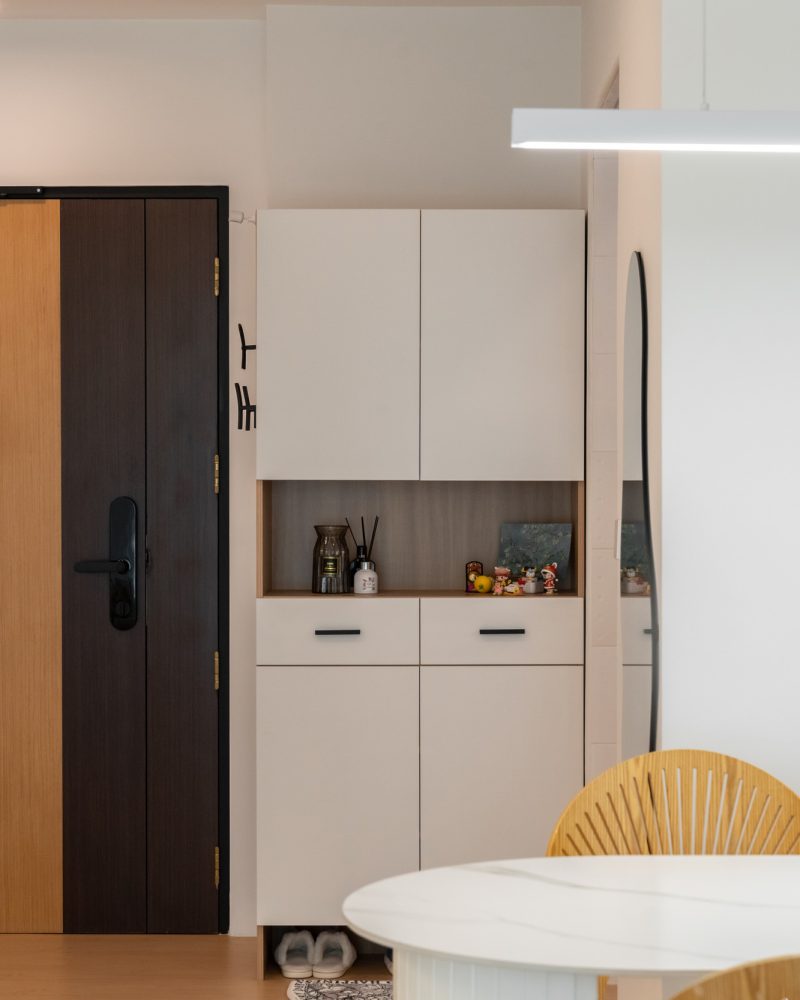 618 Punggol Drive (16) 618 Punggol Drive (16)