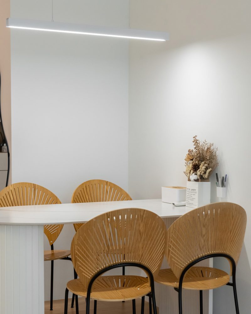 618 Punggol Drive (17) 618 Punggol Drive (17)