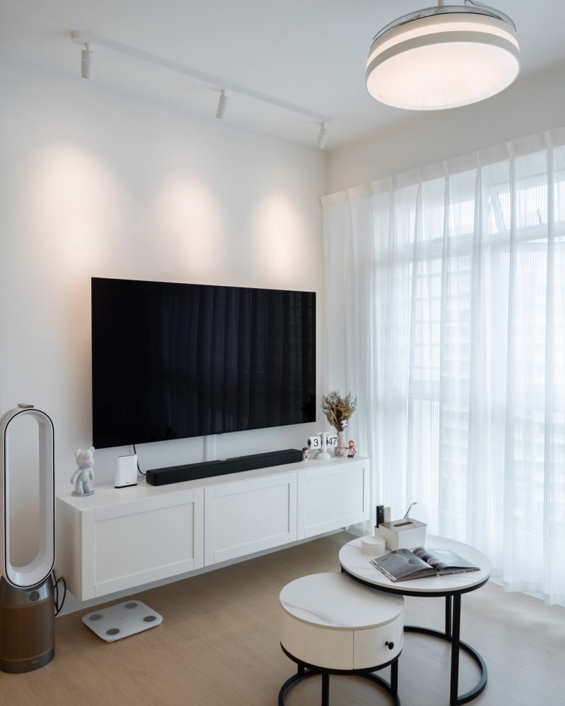 618 Punggol Drive (19) 618 Punggol Drive (19)