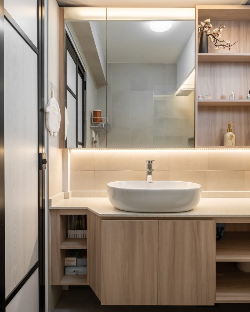 618 Punggol Drive (2) 618 Punggol Drive (2)