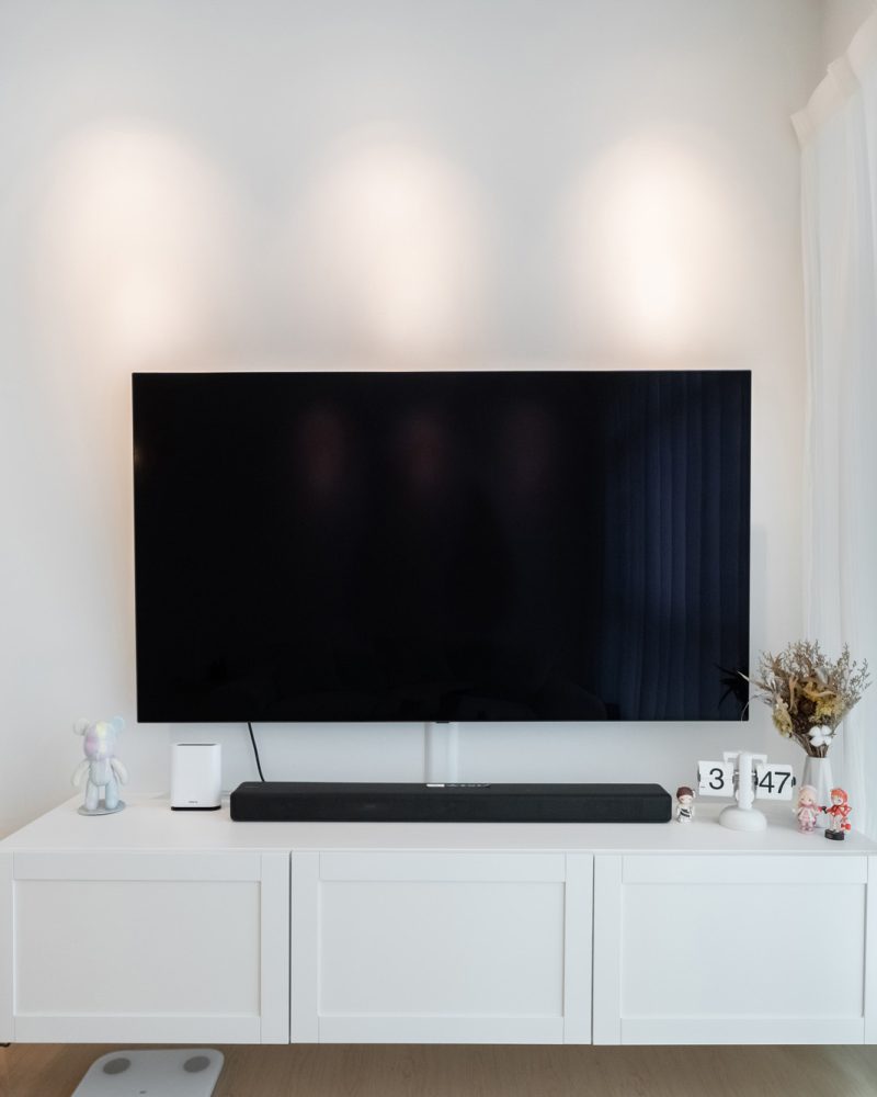 618 Punggol Drive (20) 618 Punggol Drive (20)