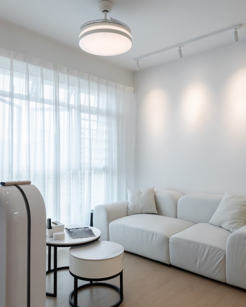 618 Punggol Drive (21) 618 Punggol Drive (21)