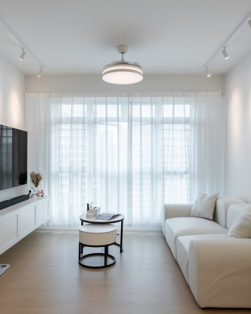 618 Punggol Drive (22) 618 Punggol Drive (22)