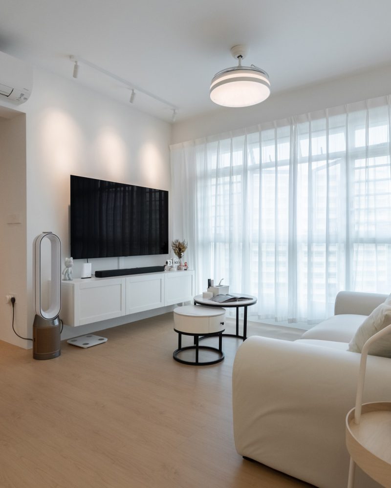 618 Punggol Drive (23) 618 Punggol Drive (23)