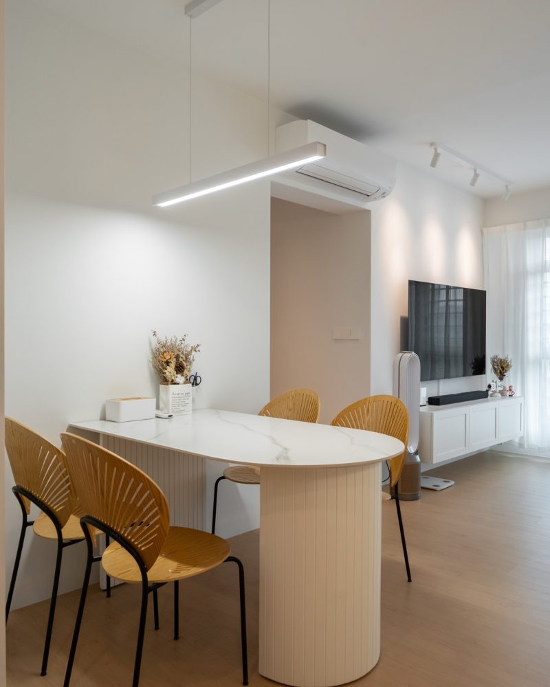 618 Punggol Drive (25) 618 Punggol Drive (25)