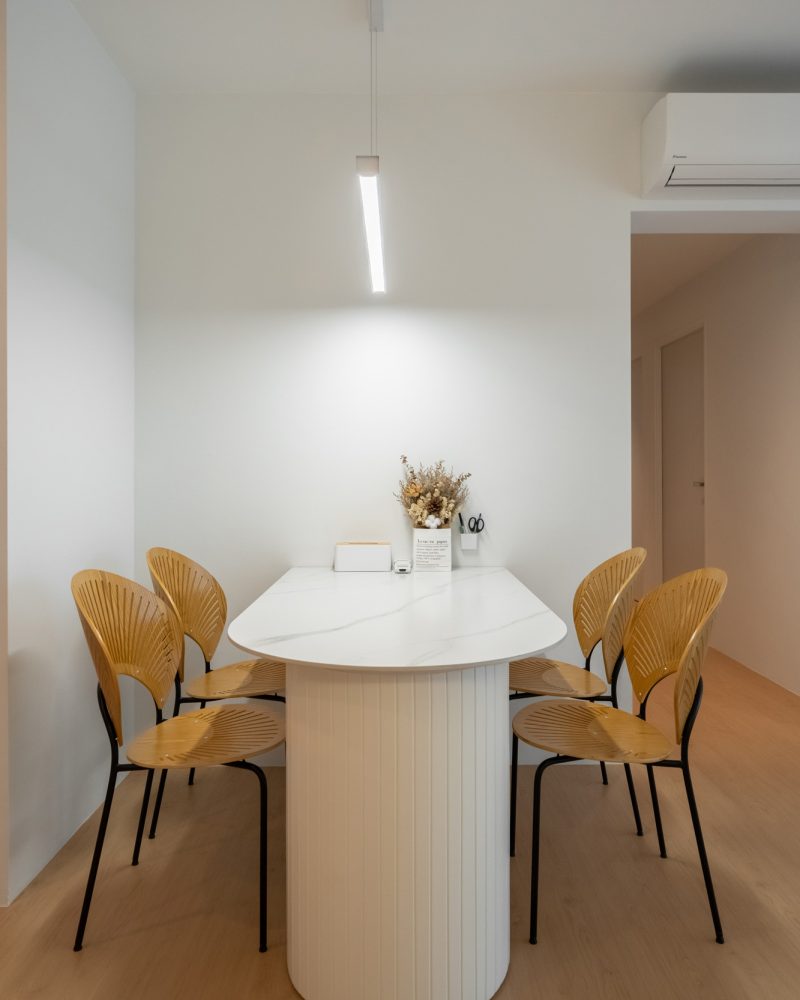 618 Punggol Drive (26) 618 Punggol Drive (26)