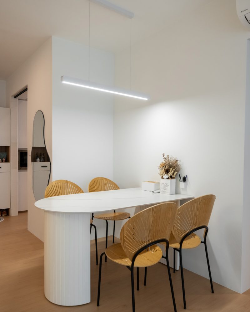 618 Punggol Drive (27) 618 Punggol Drive (27)