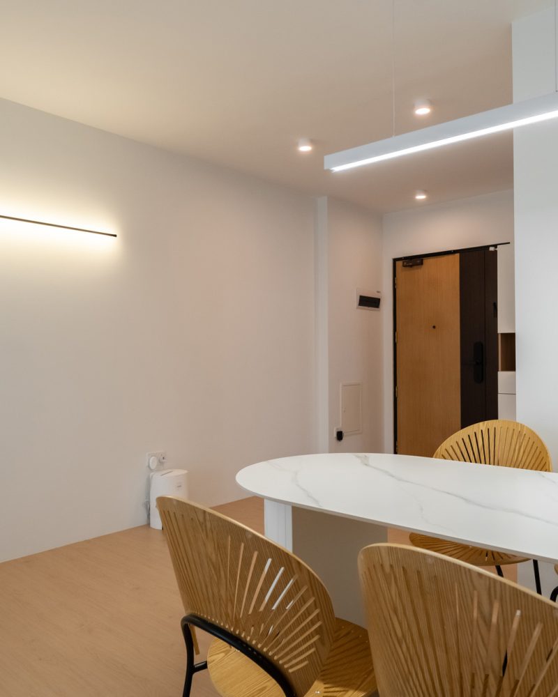 618 Punggol Drive (28) 618 Punggol Drive (28)