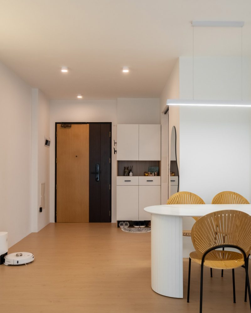 618 Punggol Drive (29) 618 Punggol Drive (29)