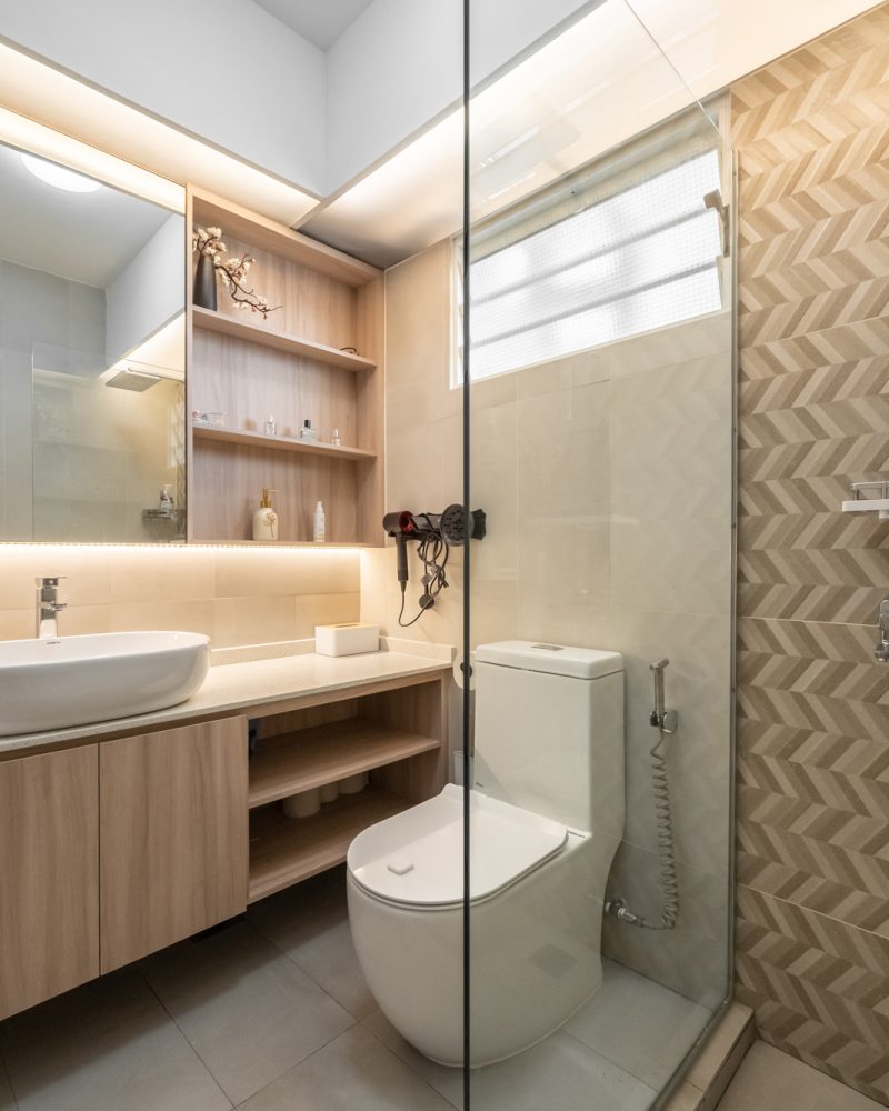 618 Punggol Drive (3) 618 Punggol Drive (3)