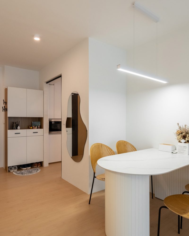 618 Punggol Drive (30) 618 Punggol Drive (30)