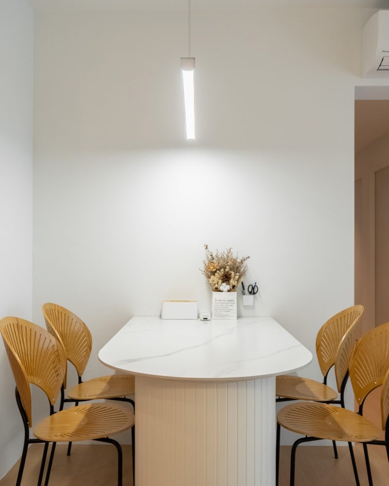 618 Punggol Drive (31) 618 Punggol Drive (31)