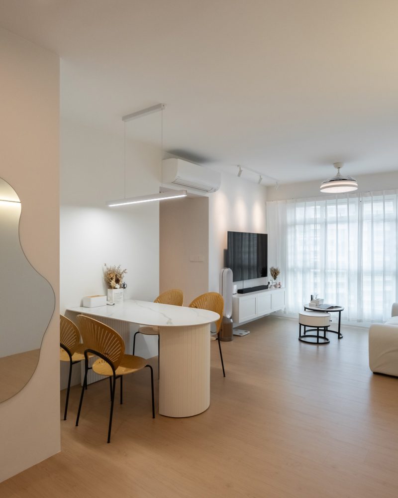 618 Punggol Drive (32) 618 Punggol Drive (32)