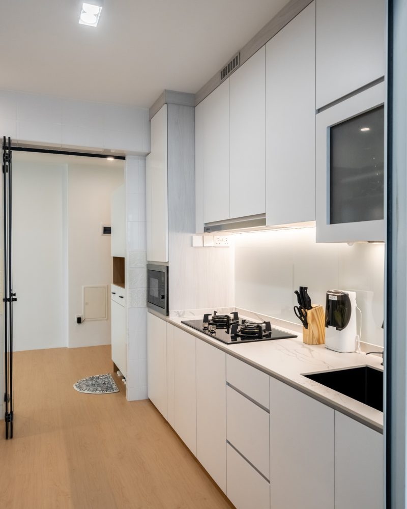 618 Punggol Drive (33) 618 Punggol Drive (33)