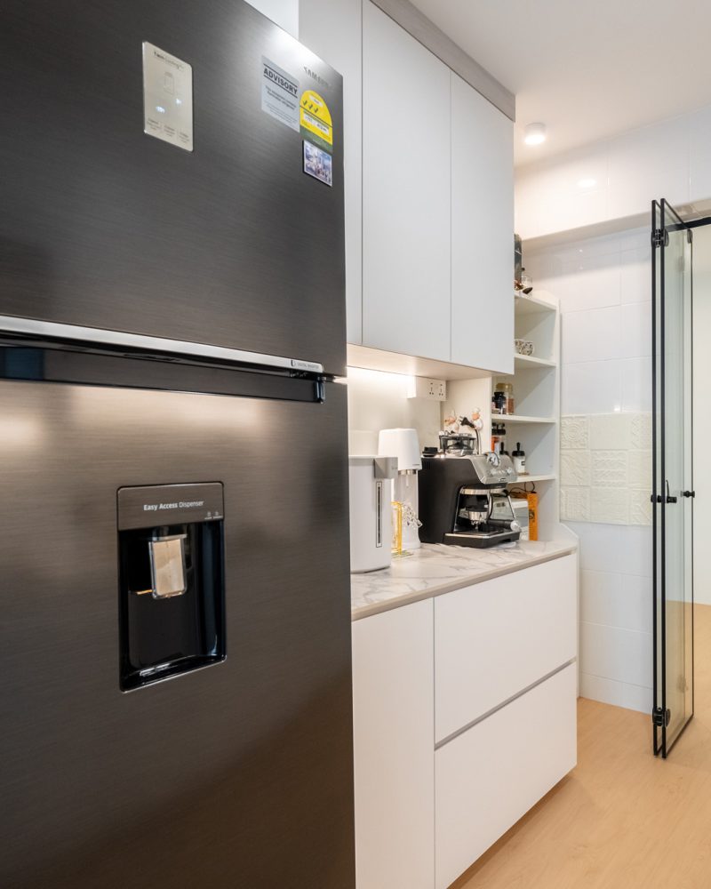 618 Punggol Drive (34) 618 Punggol Drive (34)