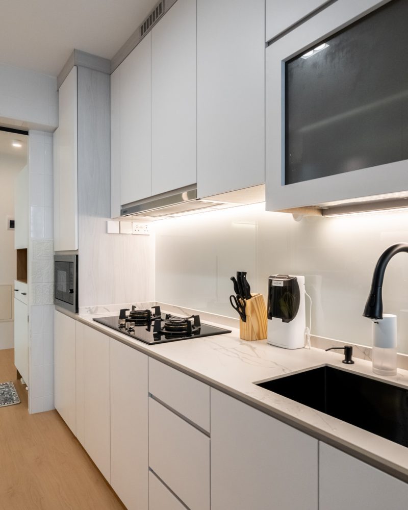 618 Punggol Drive (35) 618 Punggol Drive (35)