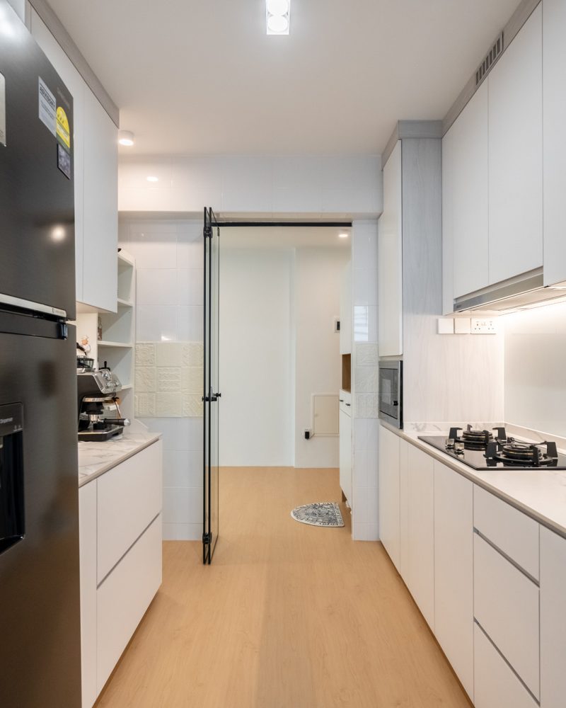 618 Punggol Drive (36) 618 Punggol Drive (36)