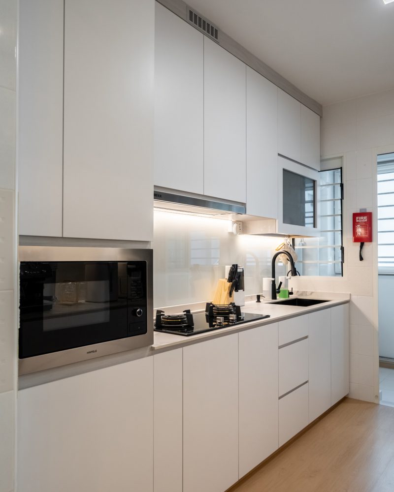 618 Punggol Drive (37) 618 Punggol Drive (37)